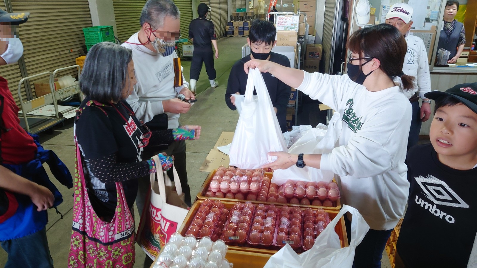 「関連」岩田鶏卵.JPG