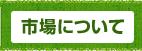 市場の概要 市場の概要
