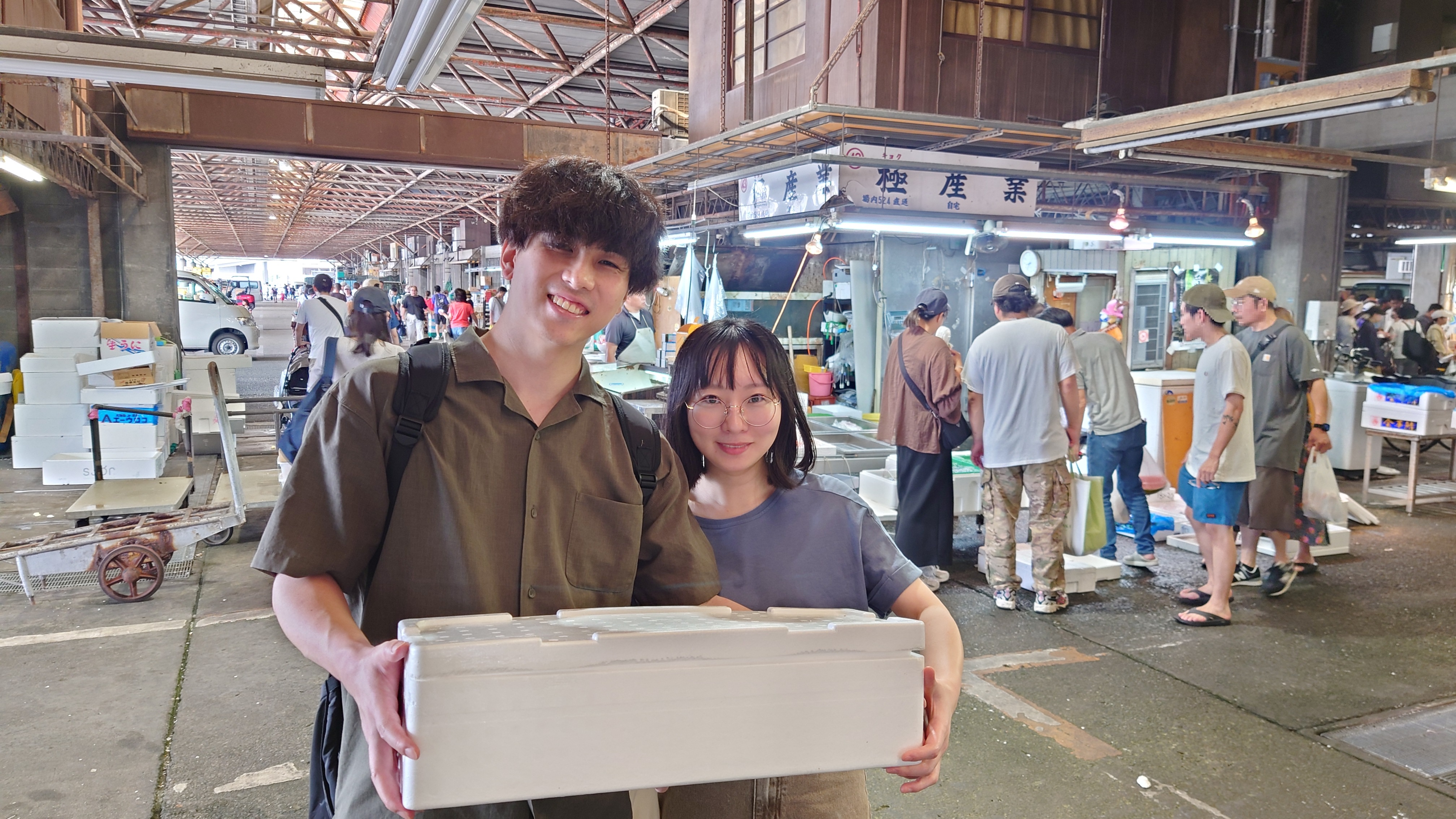 【顔出しOK】20260801_083706.JPG