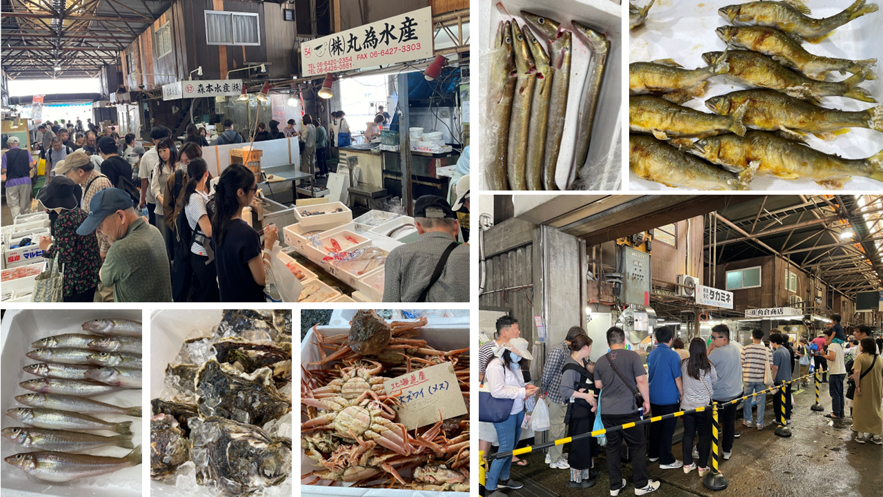 水産エリアの写真.png
