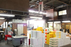 株式会社　岡本商店