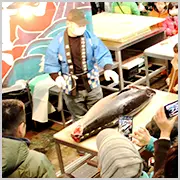 イベント情報
