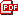 PDF